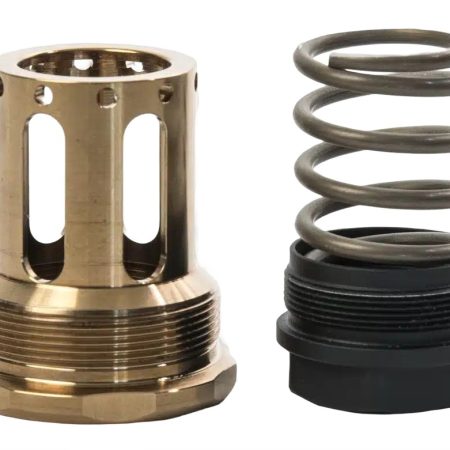 JK JK155HPM 155 HUB PISTON MNT NO PIST RAW