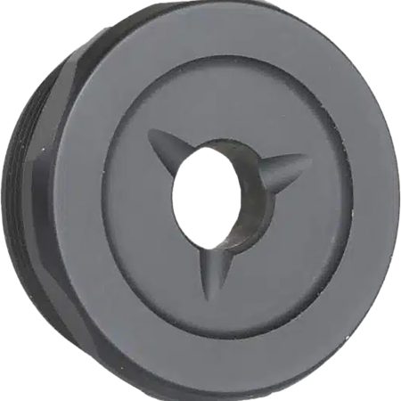 JK JK155LTEC30     155 LT FLSH REDUCER END CAP 30