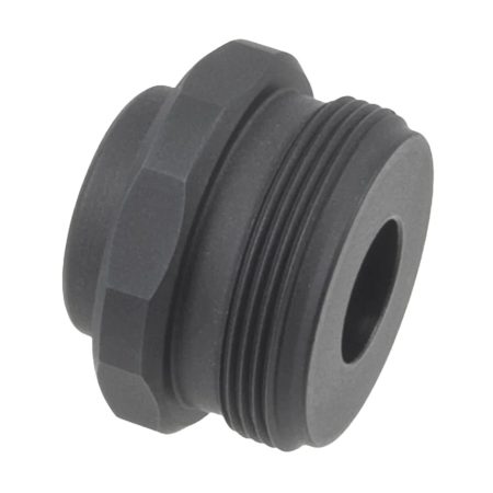 JK JK105LTM24      105 LT CCX 5/8X24    THREAD MNT