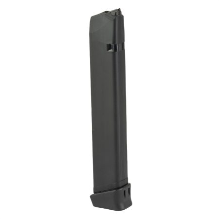 ATI G1733         GSG-9  9MM            33RD   MAG