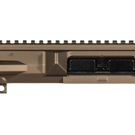 AERO APAR308515AC  308 UPPER              KDIK BRN