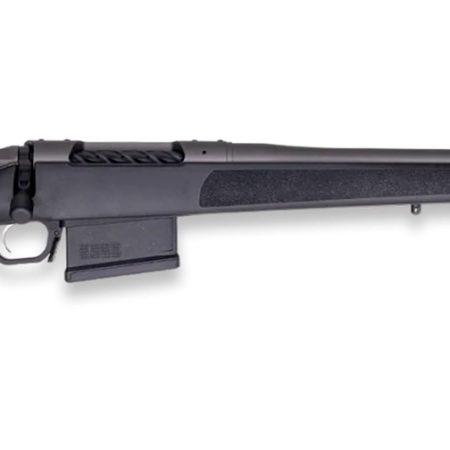 WTHBY 3WR047MMBR16T 307 RANGE SF HB 7MM BC    16TB