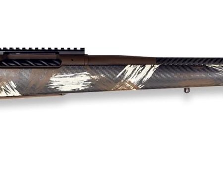 WTHBY 3WACT22CMR0B  307 ALPINE CT 22 CRD      18+2