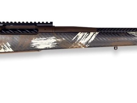 WTHBY 3WACT25CMR4B  307 ALPINE CT 25 CRD      22+2