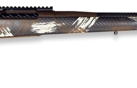 WTHBY 3WACT7MMBR18B 307 ALPINE CT 7MM BC      16+2