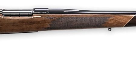 WTHBY MDX01N25CMR2O MKV DLX 25 CRD            22IN