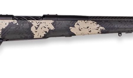 WTHBYMGS01N7MMBR18B MKV GUIDE RH 7MM BC       16+2