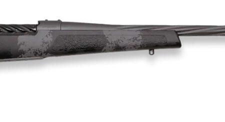 WTHBY MLW01N7MMWR8B MKV LIVE WILD   7MM WBY   26+2