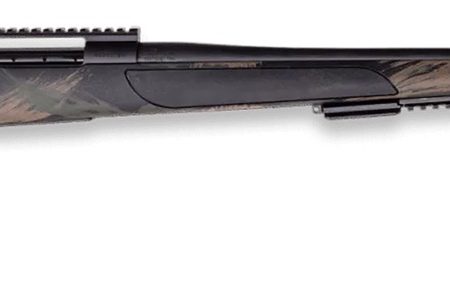 WTHBY VBS308NR0B    VGD BLACK HILLS 308 SB    18+2