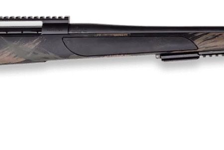 WTHBY VBS65CMR18B   VGD BLACK HILLS 6.5CRD SB 16+2