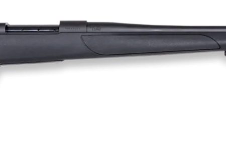 WTHBY VTX223RR16T   VGD OBSIDIAN 223 SB       16TB