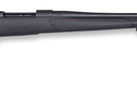 WTHBY VTX308NR18T   VGD OBSIDIAN 308 SB       18TB