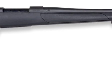 WTHBY VTX65CMR16T   VGD OBSIDIAN 6.5 CRD SB   16TB