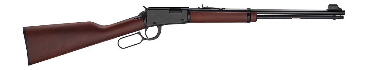 HENRY H00122M CLASSIC RIFLE .22 WMR