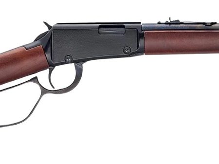 HENRY H001R22     CLASSIC CARBINE .22 S/L/LR