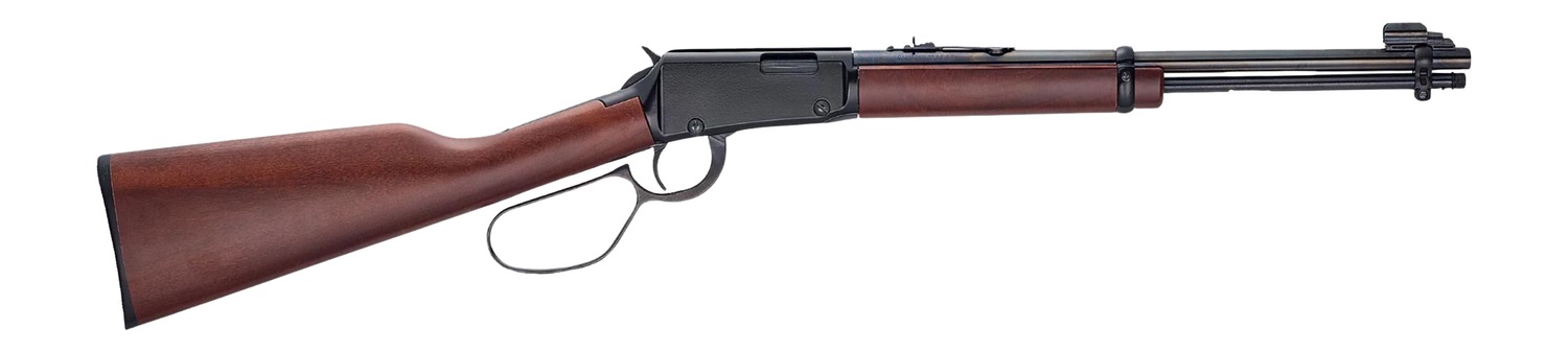 HENRY H001R22M CLASSIC CARBINE .22 WMR