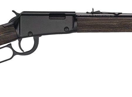 HENRY H001GG22    GARDEN GUN .22 LR SHOTSHELL