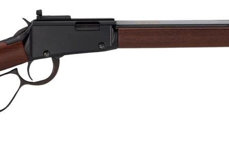 HENRY H001TR22   FRONTIER CARBINE .22 S/L/LR
