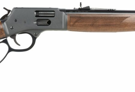 HENRY H012PG357    PROVIDER RIFLE .357 MAG/.38 SPL