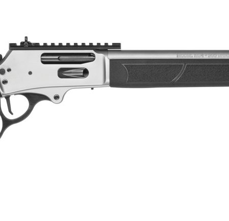 S&W 1854  14206  360BH    20        6R     SST/SYN