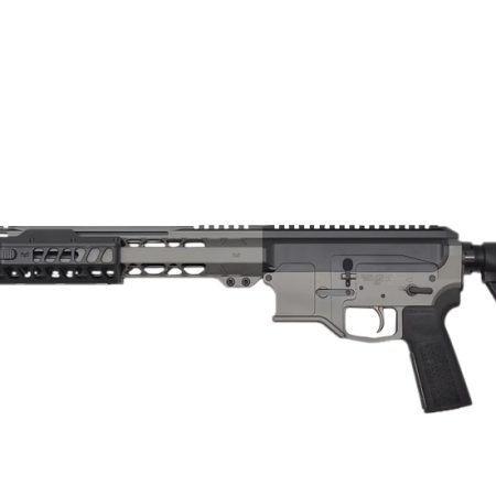 BILSON ARFCSTB20R1 BA15FC  556   16 20R TGRY/GBLK