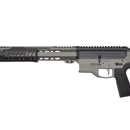 BILSON A6FSSTB20R1 BA15FC  22ARC 18 20R TGRY/GBLK