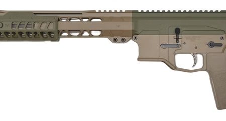 BILSON A3FSSFG20R1 BA15FC  6ARC  18 20R FDE/SNPGRN