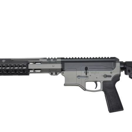 BILSON A2FCSTB20R1 BA15FC  300BO 16 20R TGRY/GBLK