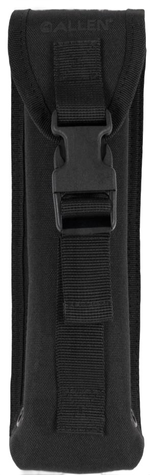 ALLEN 1128 SINGLE SUPPRESSOR POUCH