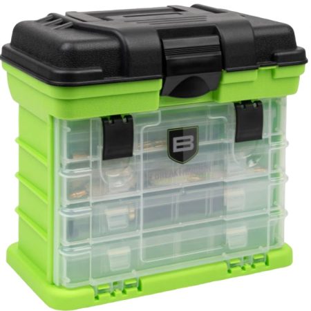 BRKTHRU BT-UTB    UNIVERSAL TOOL BOX CLEANING KIT