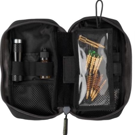 BRKTHRU BT-MPK-R RANGE SERIES ROD CLEAN KIT RFL