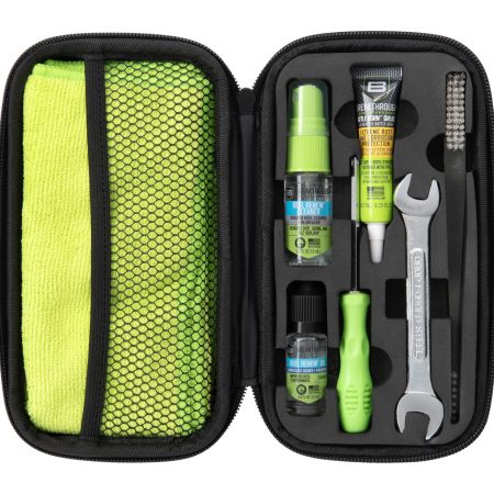 BRKTHRU BT-RMC    FISHING REEL MAINTENANCE KIT