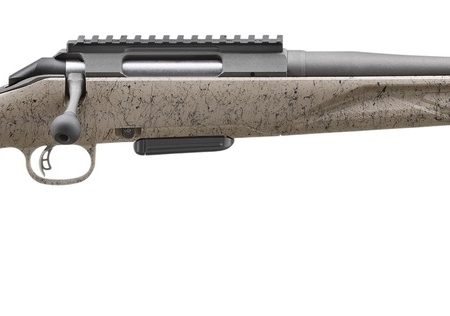 RUG 46992 AMER II RNCH    350L            COBALT