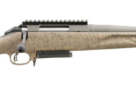 RUG 46997 AMER II RNCH    243             COBALT