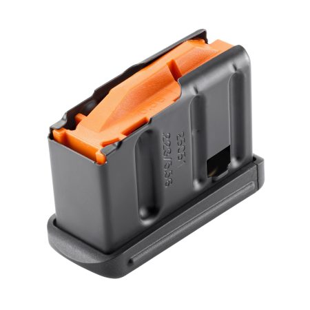 RUG 90810  AMERICAN MAG 350L   5R