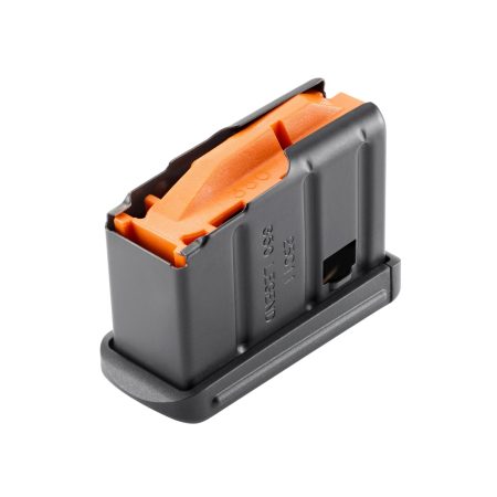 RUG 90811  AMERICAN MAG 223L   5R