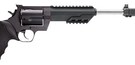 TAU 2-350101RH       RGHNT 350L 10.5     6R    BLK