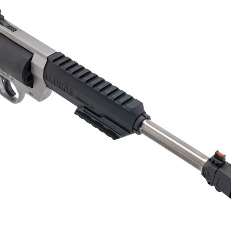 TAU 2-350105RH       RGHNT 350L 10.5     6R    2TN