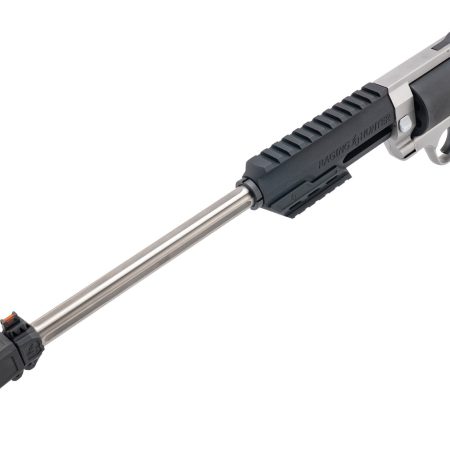 TAU 2-350145RH       RGHNT 350L 14       6R    2TN