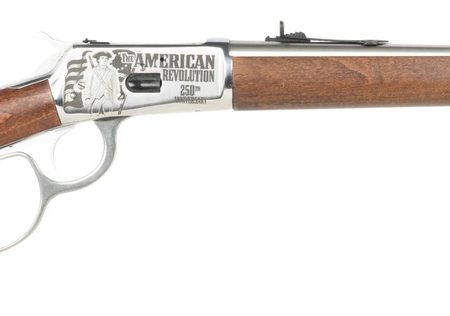 HER H92045189-EN01   92 45C 18" 8R USRWA  SS/HW