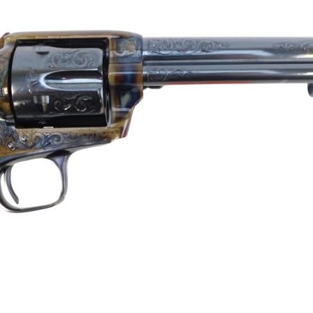 COLT P2870Z   SA ARMY CUSTOM 45C 150TH ANV TIERIII