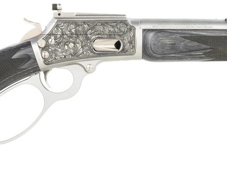 CNC CNCRAZ10MM     MAR RAZR BOAR 1894 TRAPPER 10MM