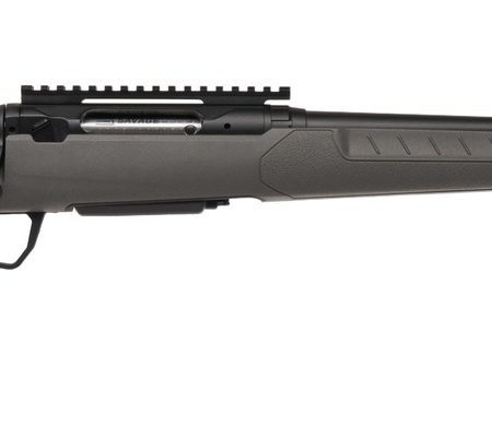 SAV 32407 110 TRAILBLAZER 65CRD      20    4   FDG