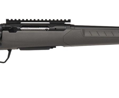 SAV 32409 110 TRAILBLAZER 7MM-08REM  20    4   FDG