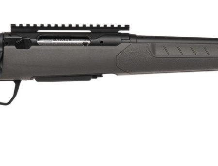 SAV 32412 110 TRAILBLAZER 308        20    4   FDG