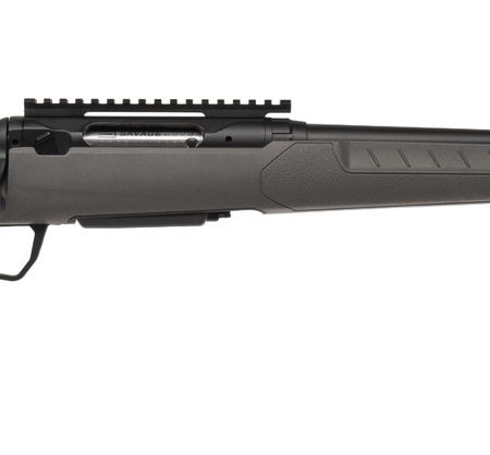 SAV 32414 110 TRAILBLAZER 350L       18    4   FDG