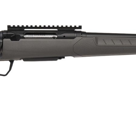 SAV 32415 110 TRAILBLAZER 400L       20    4   FDG