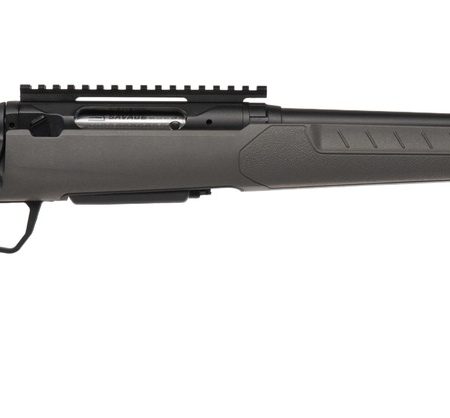 SAV 32416 110 TRAILBLAZER 450BM      20    4   FDG