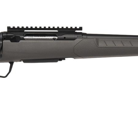 SAV 32417 110 TRAILBLAZER 6.5PRC     22    2   FDG