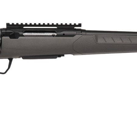 SAV 32422 110 TRAILBLAZER 270        20    4   FDG